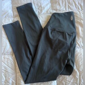 Free People Movement Leggings